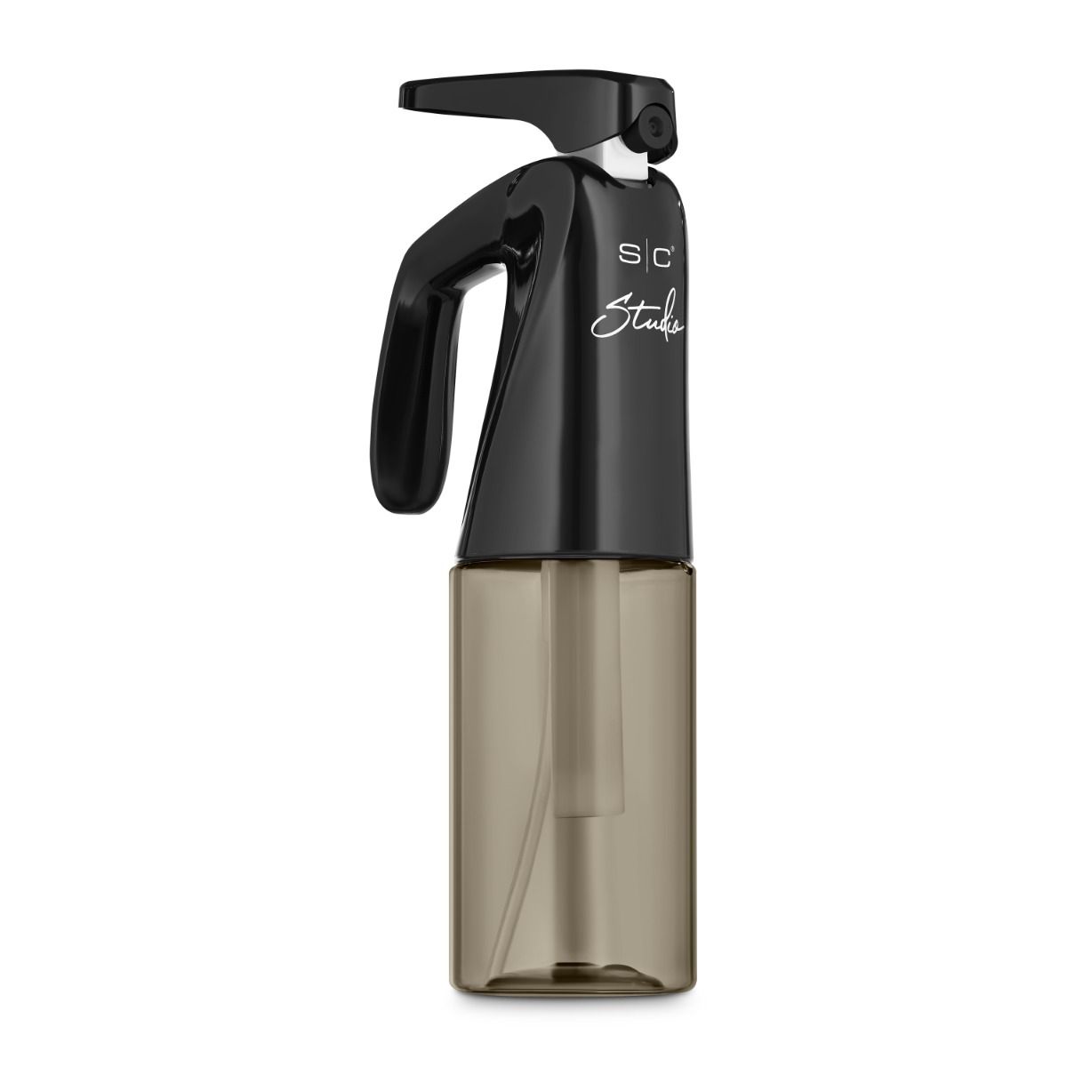 Stylecraft Studio Continuous Sprayer