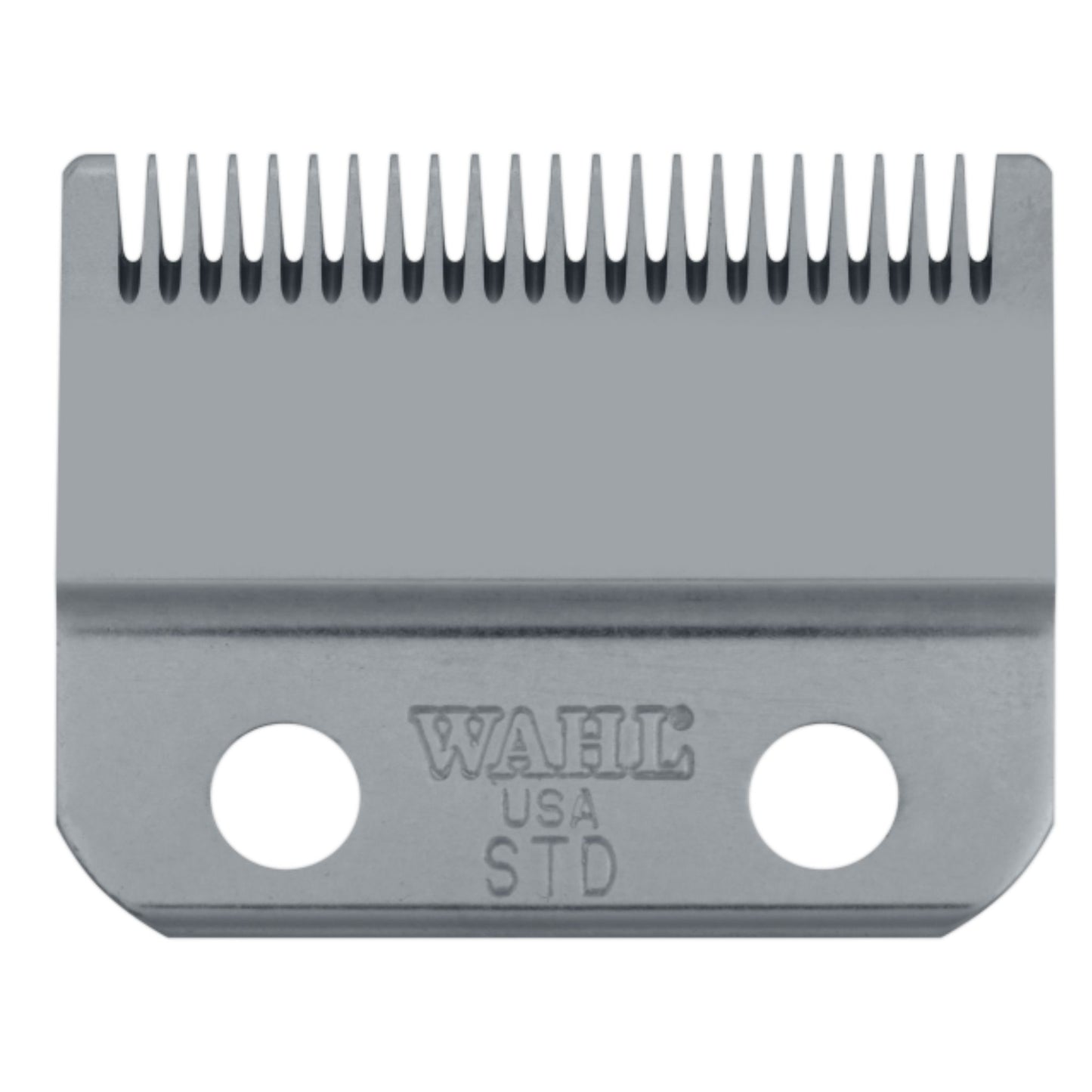 Wahl Stagger Tooth - Crunch Blade #2161