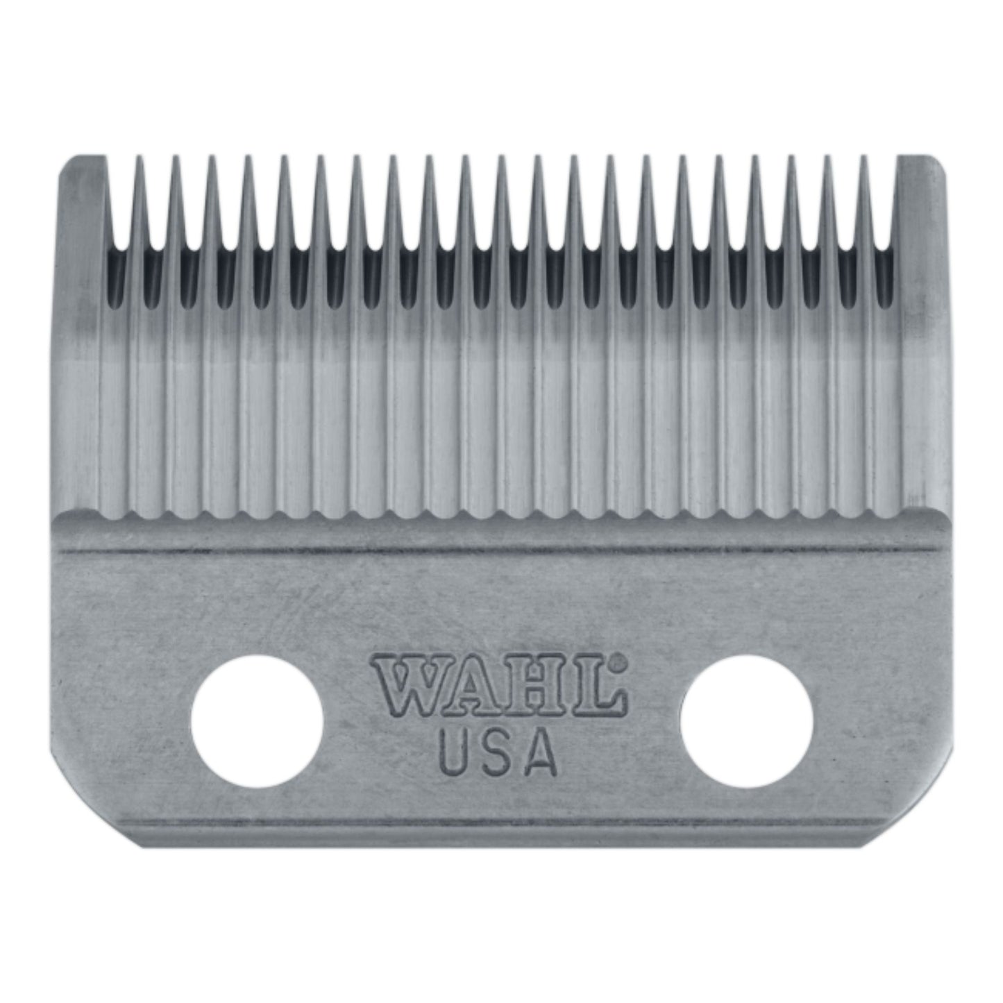 Wahl Standard Blade #1006
