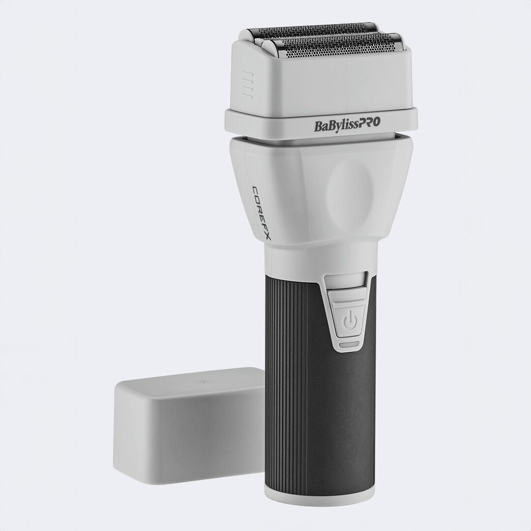 BabylissPro CoreFX Stick Shaver