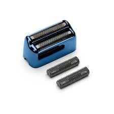 BaByliss Foil Replacement:Blue