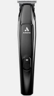 Andis Slimline II