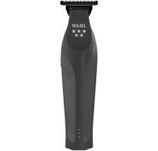 Wahl Hi Viz NIghtshade Trimmer