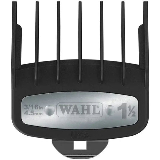 Wahl Premium Guard - 1-1/2