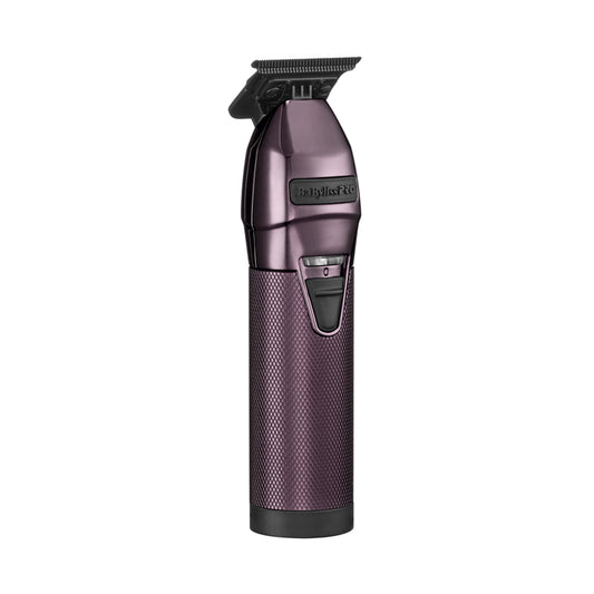 BabylissPro Nightfall Fx+ Trimmer