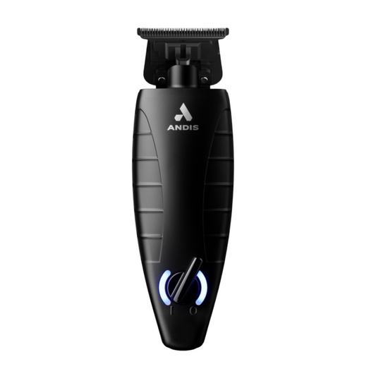 Andis Black Label GTX-EXO Cordless Trimmer