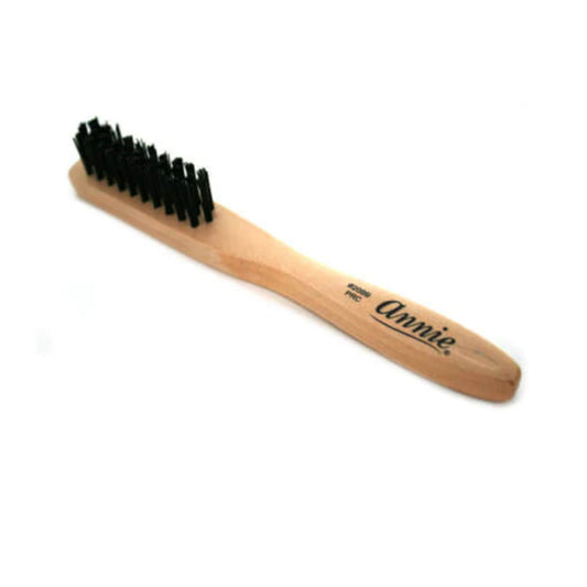 Annie Wooden Cleaning Brush - 1 piece