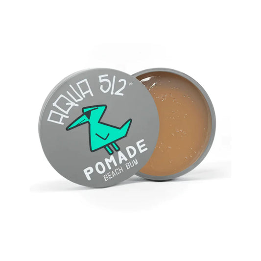 Aqua 512 Beach Bum Pomade