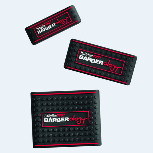 BaBylissPro Barberology Clipper Grips