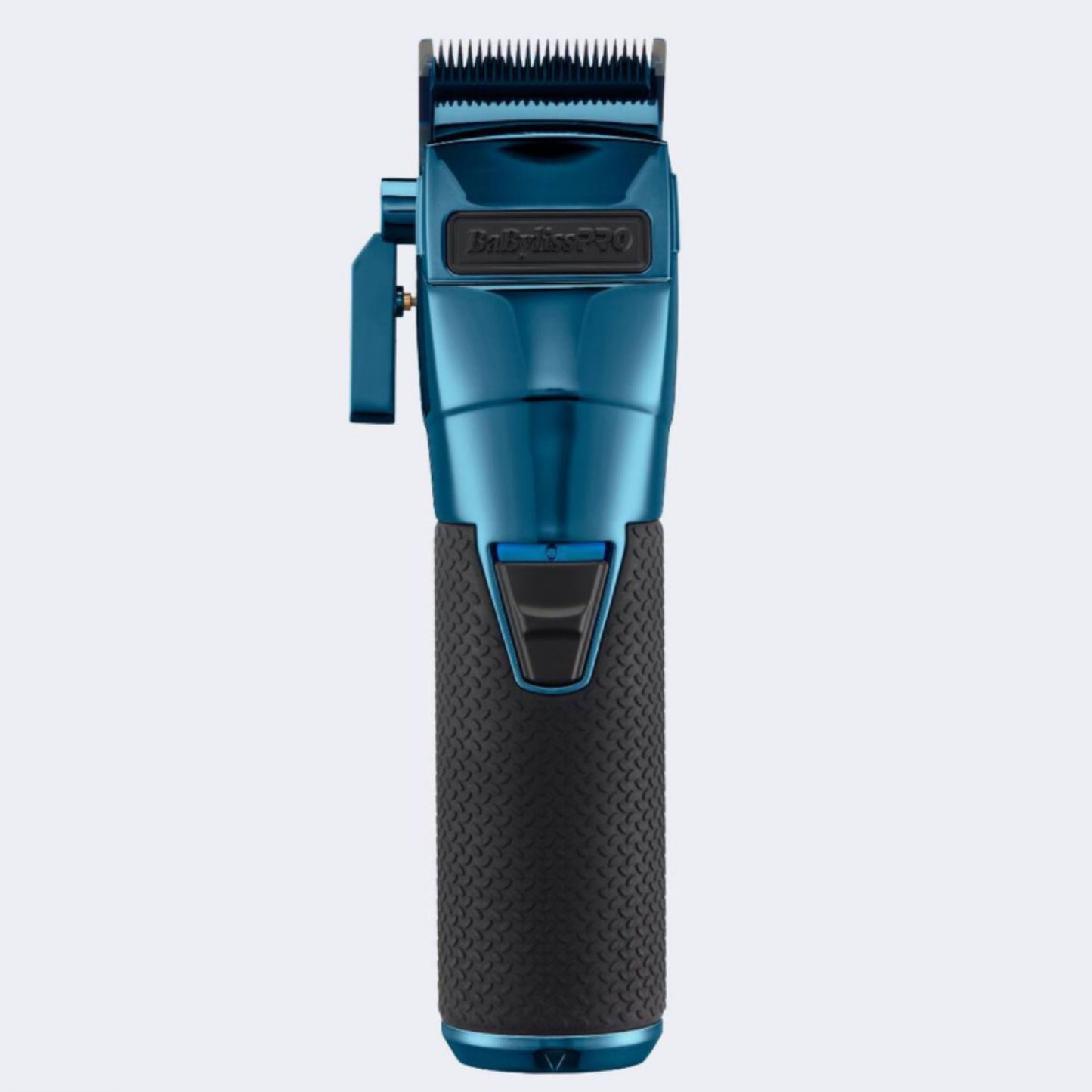 BaByliss FXOne Clipper: Blue