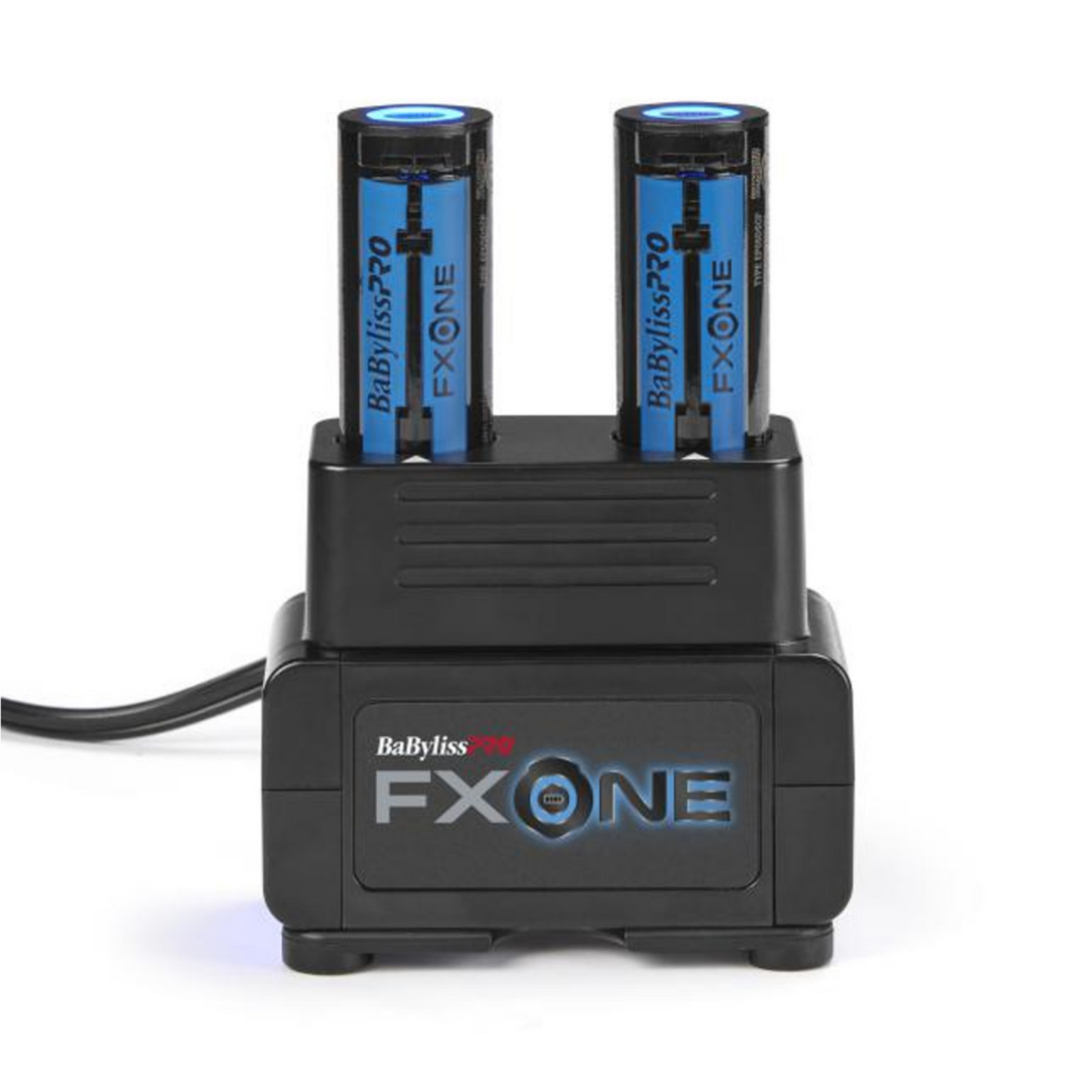 BaByliss FXOne Dual Battery Charging Base