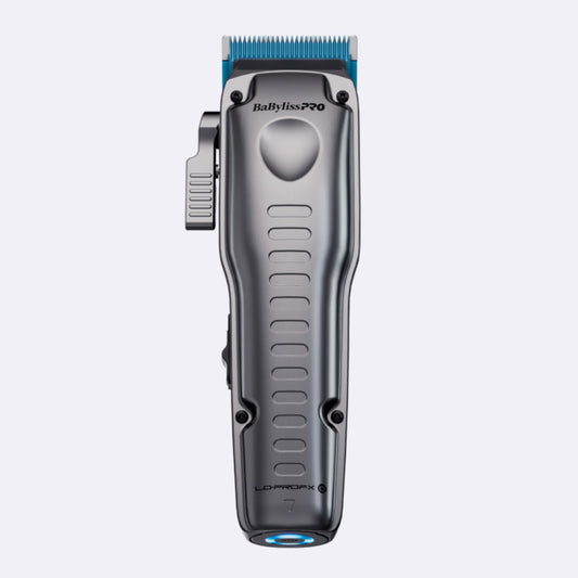 BaByliss FXOne Lo Pro Clipper