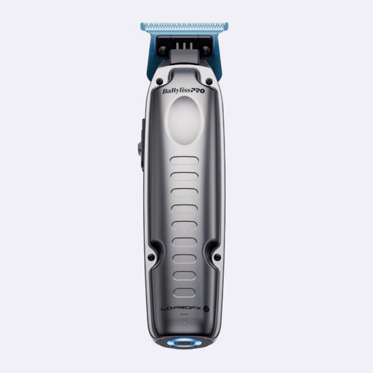 BaByliss FXOne Lo Pro Trimmer