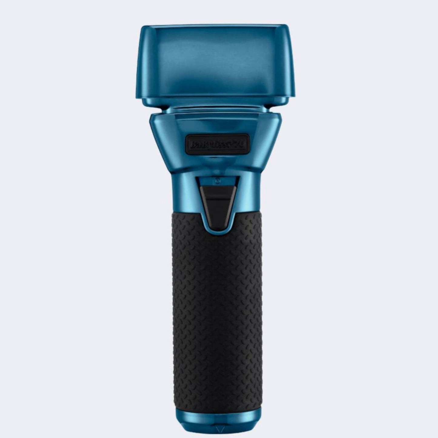 BaByliss FXOne Shaver: Blue