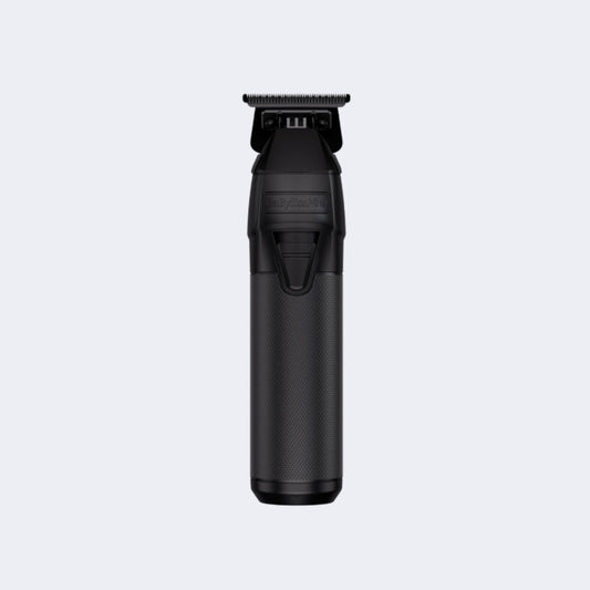 BaByliss FXOne Trimmer: Black