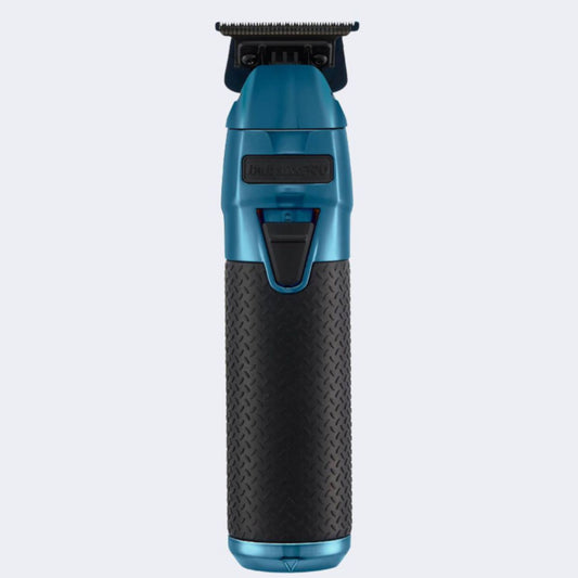 BaByliss FXOne Trimmer: Blue