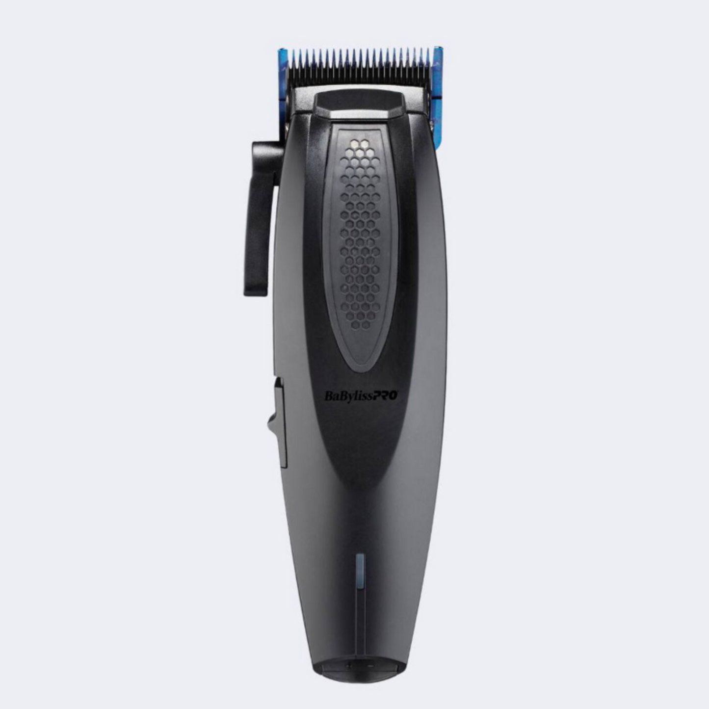 Babyliss Lithium FX Clipper: Black