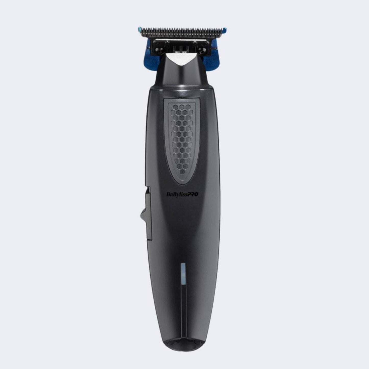 Babyliss Lithium FX Trimmer: Black