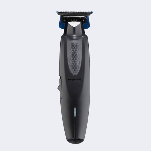 Babyliss Lithium FX Trimmer: Black