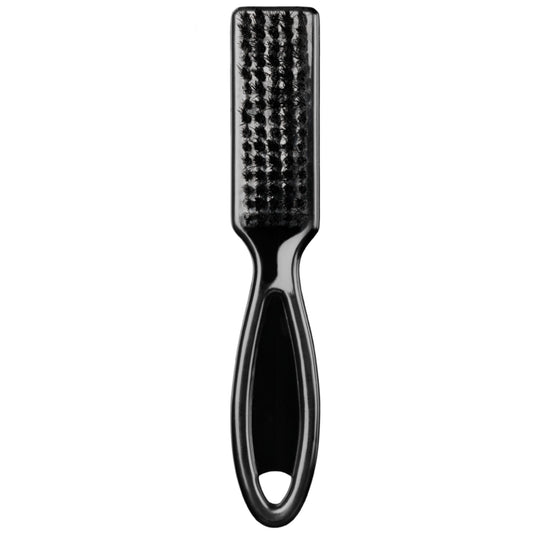 Andis Clipper Brush #12415