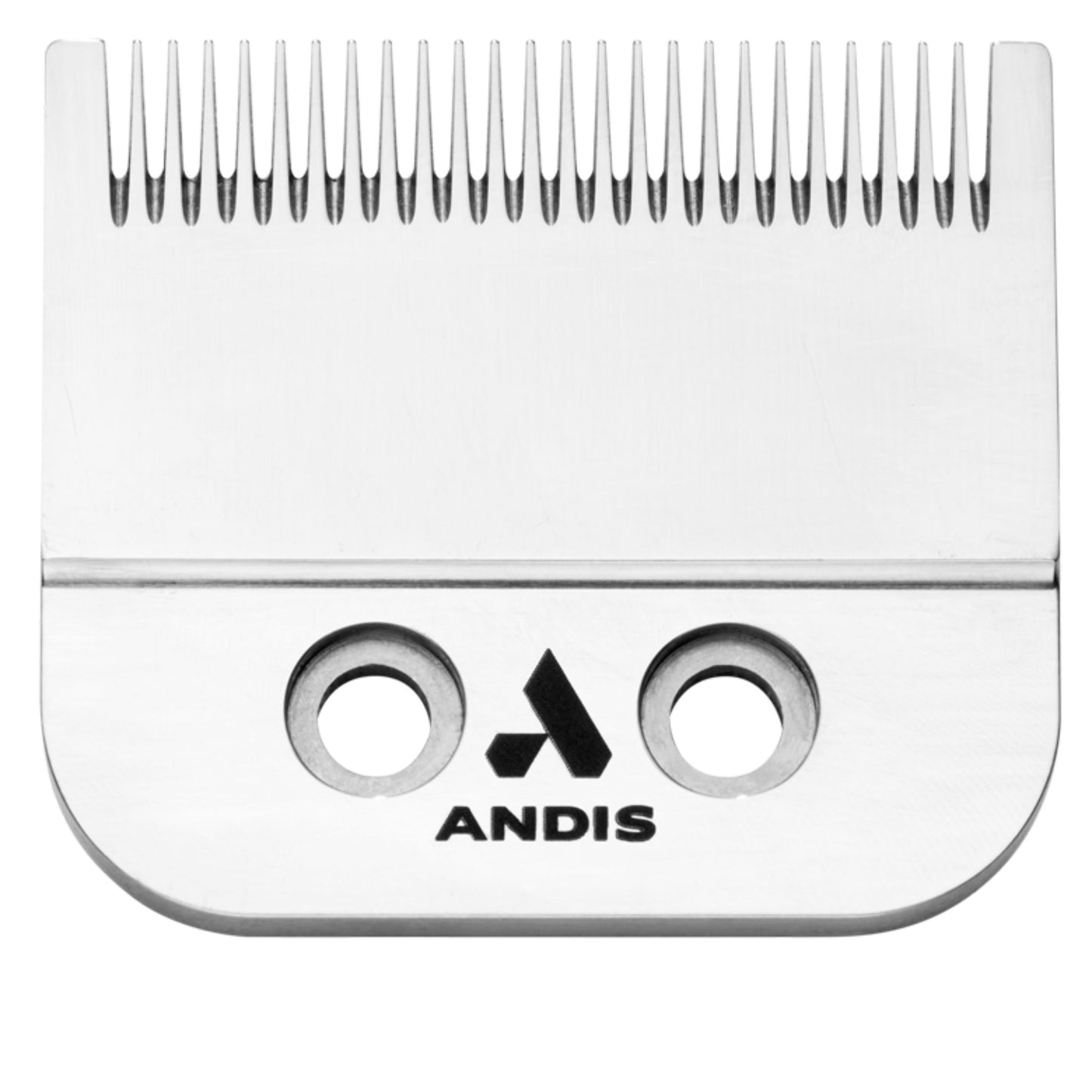 Andis Cordless Master Li Replacement Fade Blade#74045