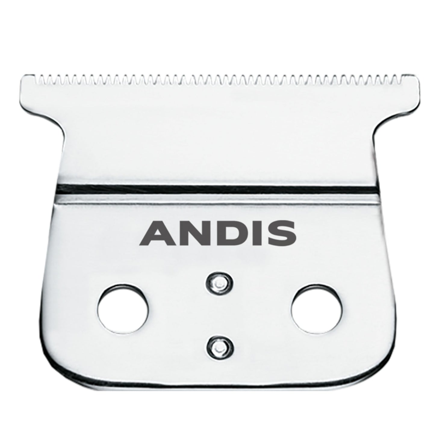 Andis Cordless T-Outliner Replacement Blade #04535