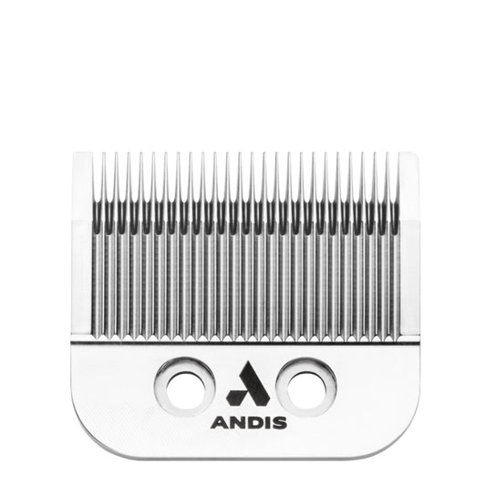 Andis Master Replacement Blade #22 Tooth #01556