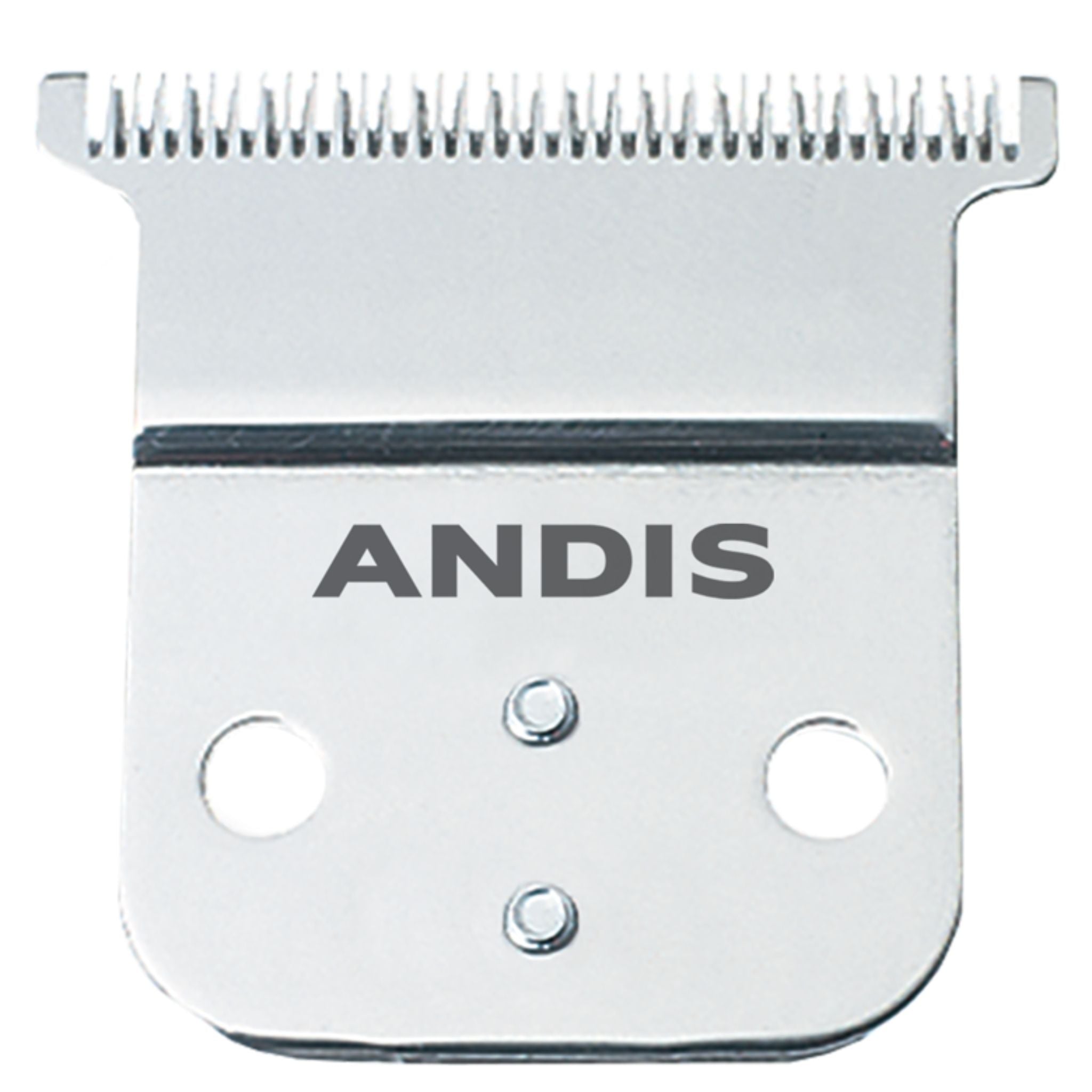 Andis Slimline Pro Li Blade #32105 – Barber Supply Source