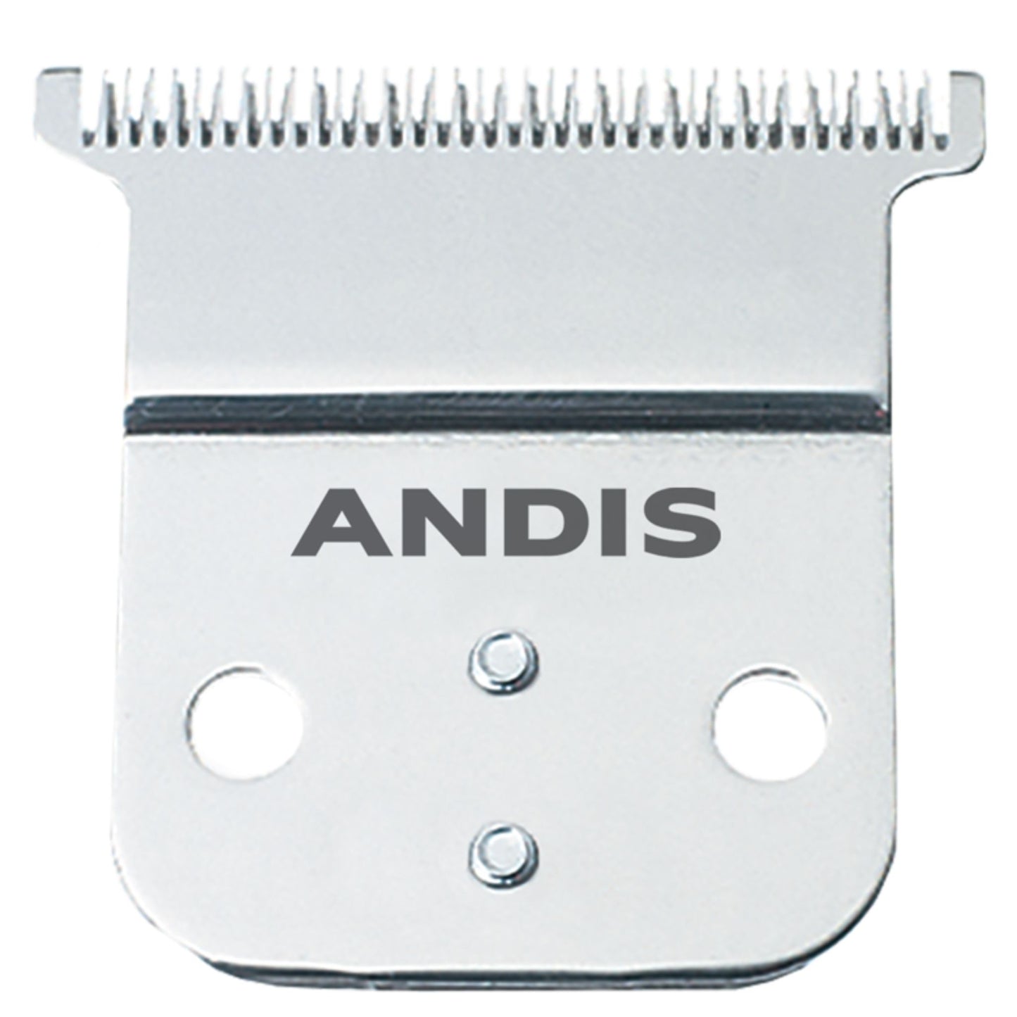 Andis Slimline Pro Li Blade #32105