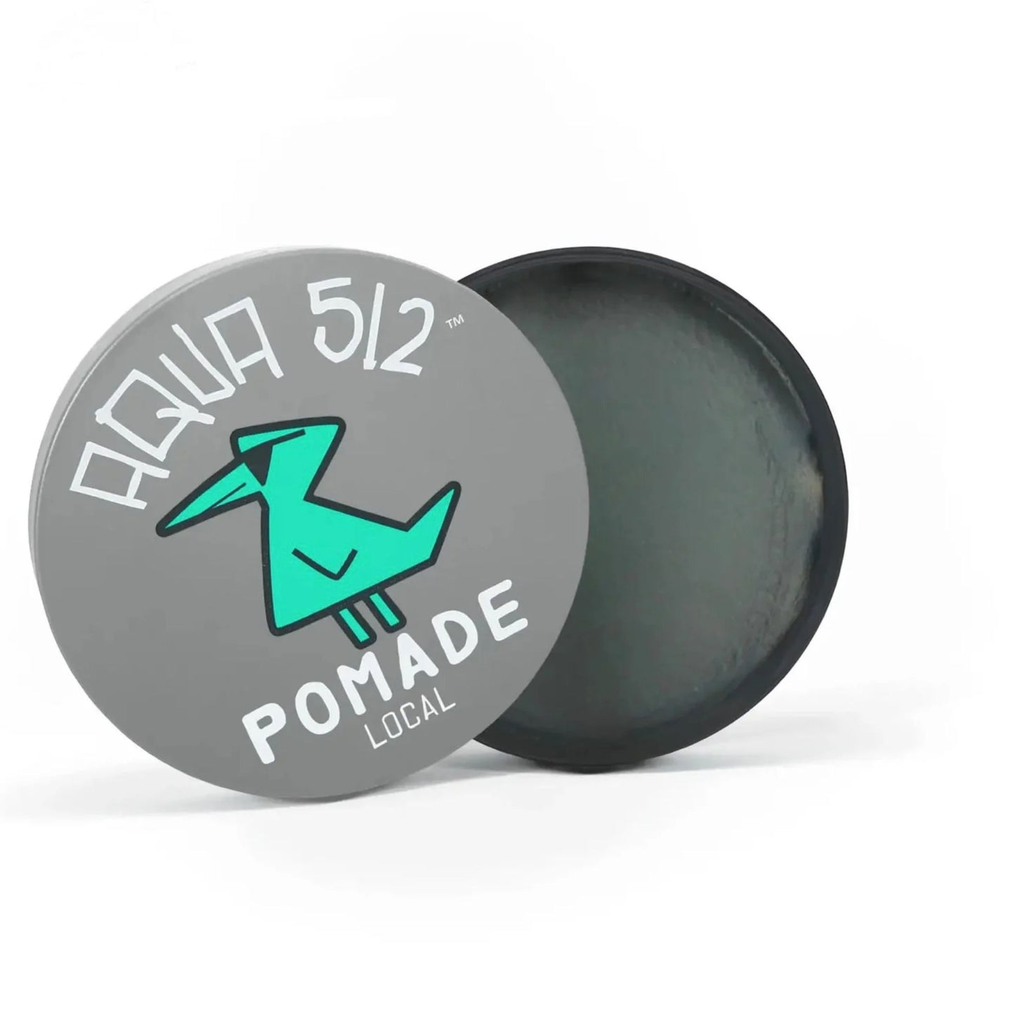 Aqua 512 Local Pomade