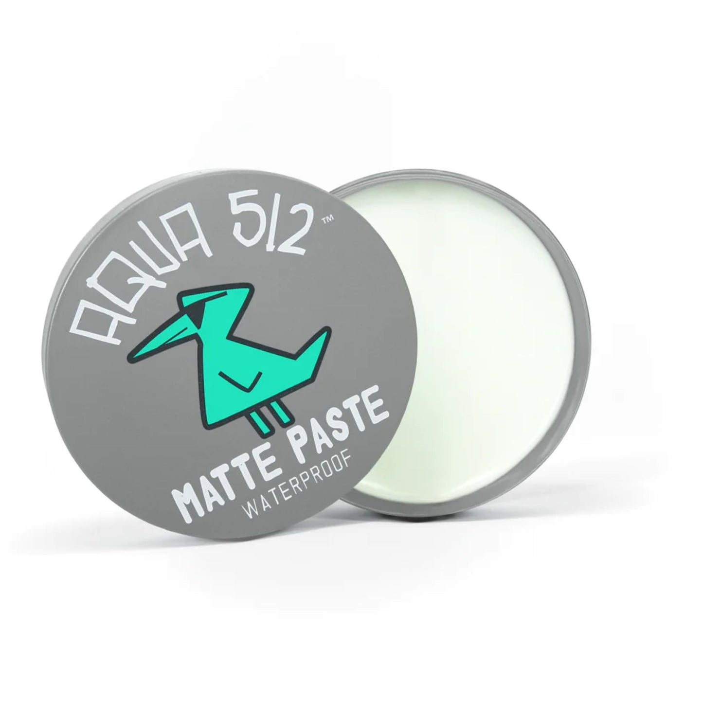 Aqua 512 Matte Paste