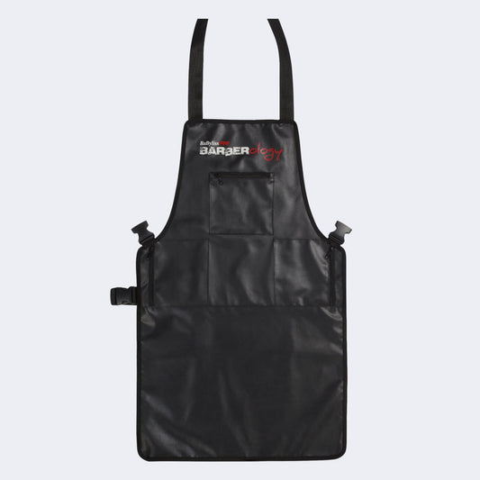 BaByliss Apron