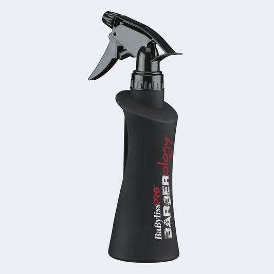 BaByliss Spray Bottle