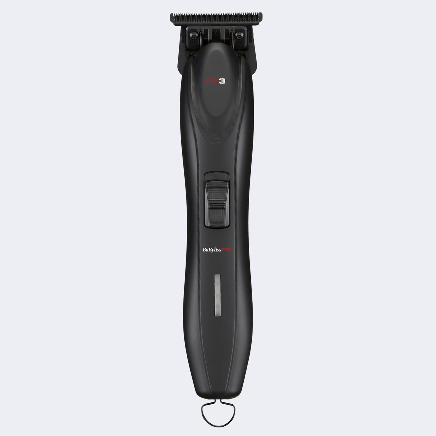 BaByliss Black FX3 Trimmer