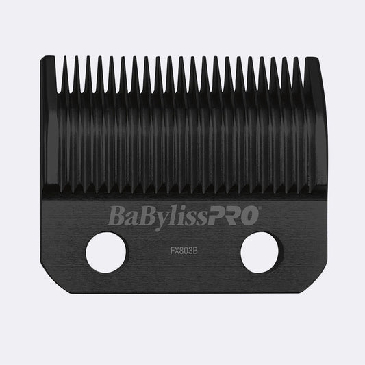 BaByliss Clipper Blade FX803B