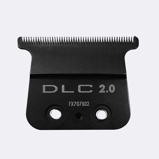 BaByliss DLC Trimmer Blade 2.0