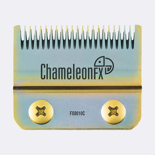 BaBylissPRO Chameleonfx Fade Blade FX 8010C