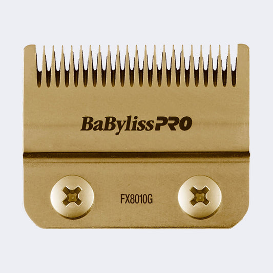 BaBylissPRO Clipper Fade Blade 8010G