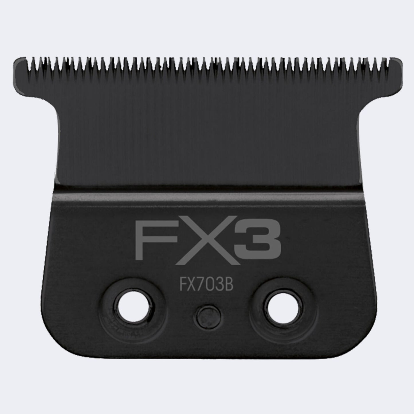 BaBylissPRO FX3 T-Blade FX703B