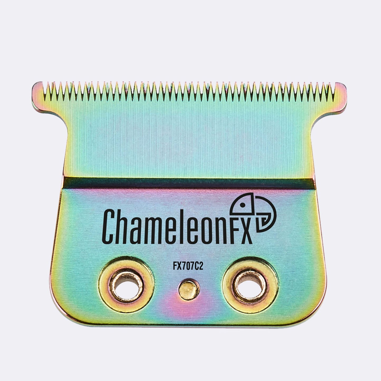 BaBylissPRO FX707C2 ChameleonFX T-Blade