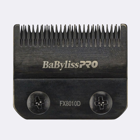 Babyliss Blade FX8010D DLC Fade Blade