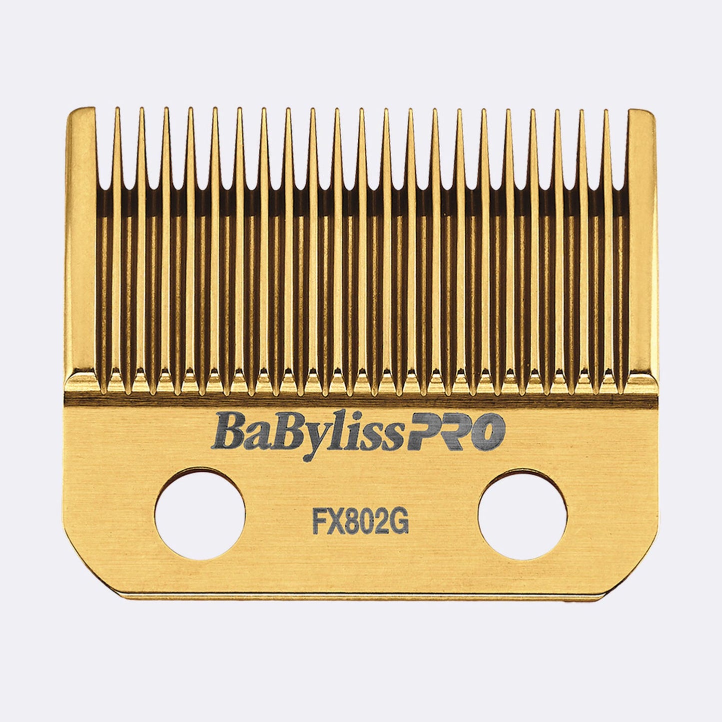 Babyliss FX 802G Blade