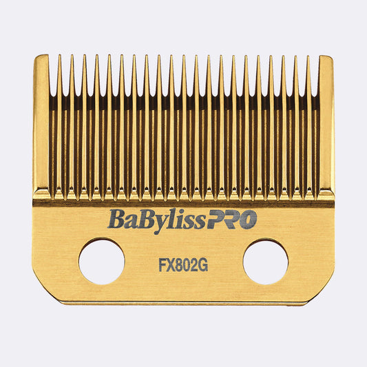 Babyliss FX 802G Blade