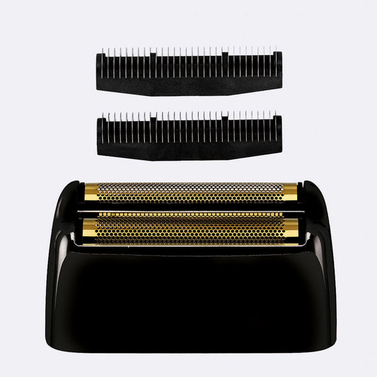 BaByliss Foil Replacement: Black