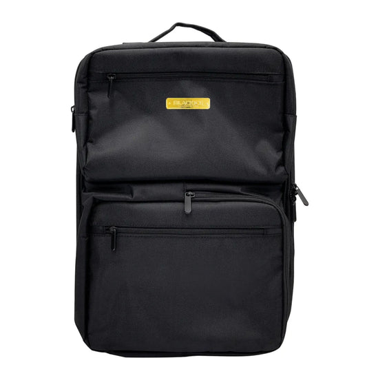 Black Ice Ultimate Performance Barber Backpack