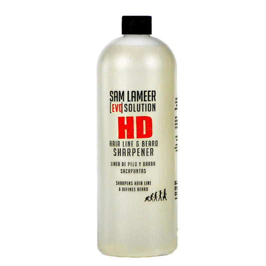 Evo HD Refill 32 oz