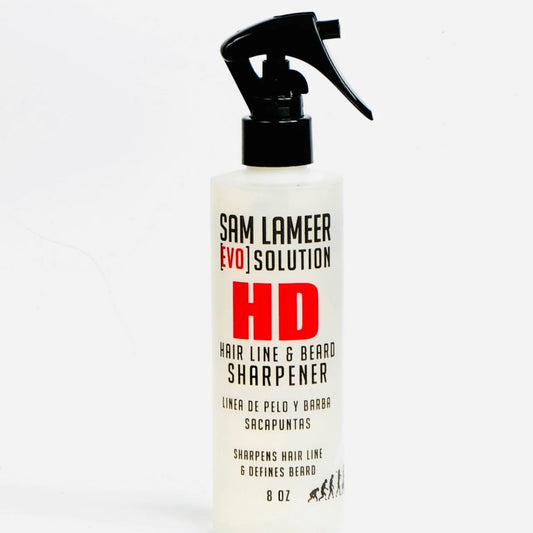 Evo Solution HD