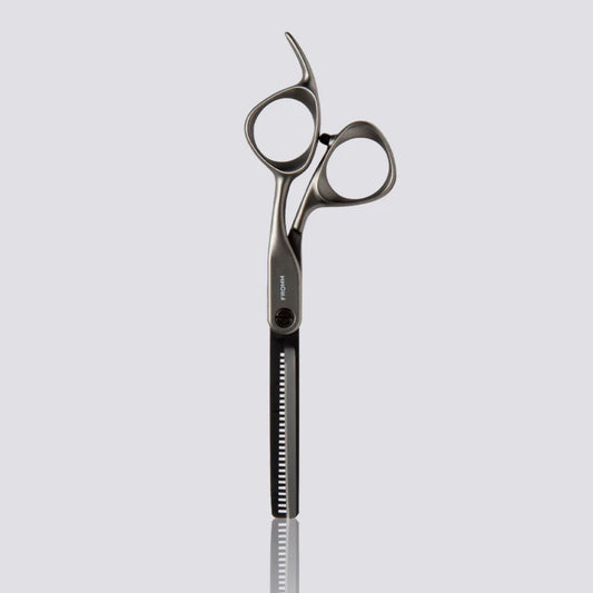 Fromm Invent 5.75'' Thinning Shear