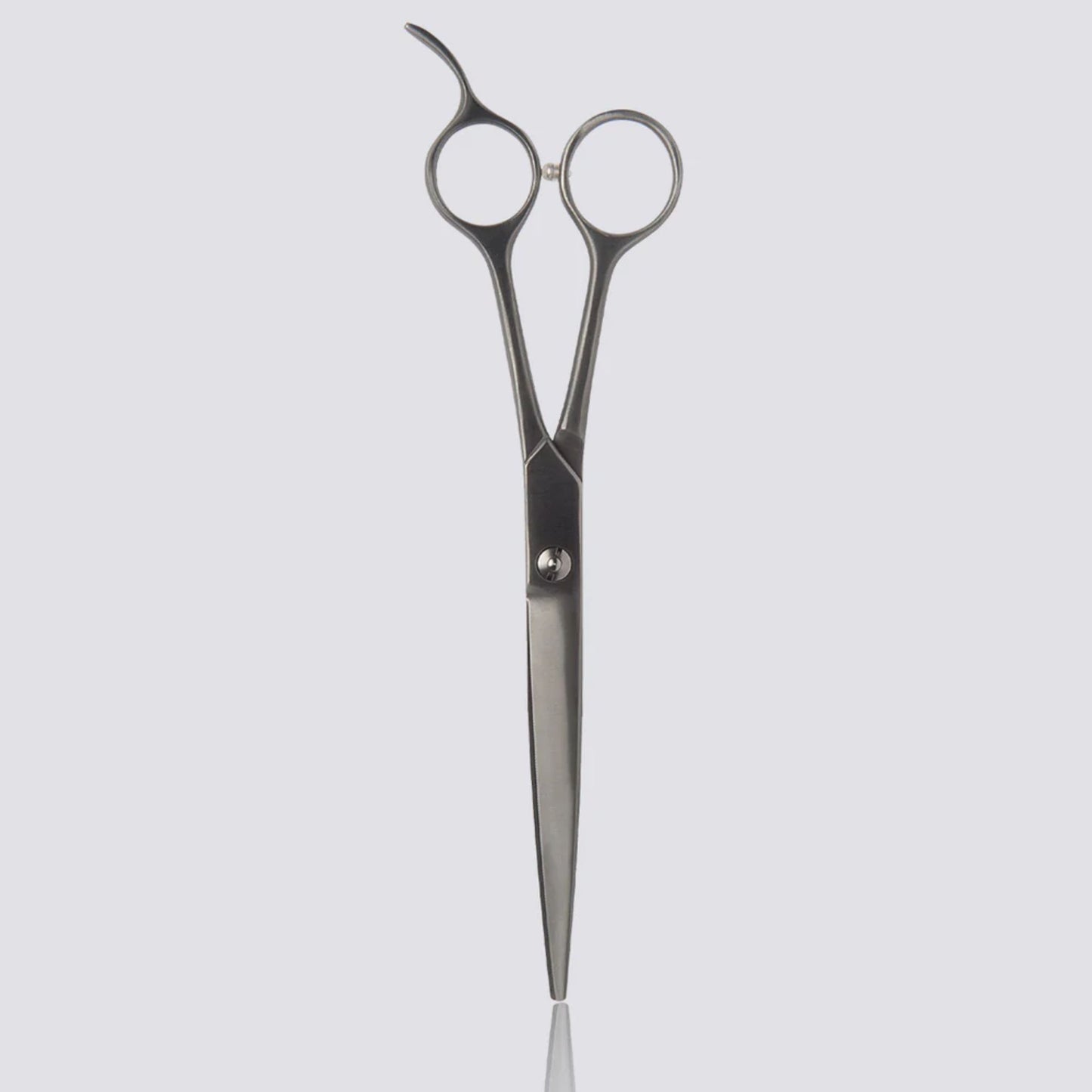 Fromm Invent 7.25'' Barber Shear