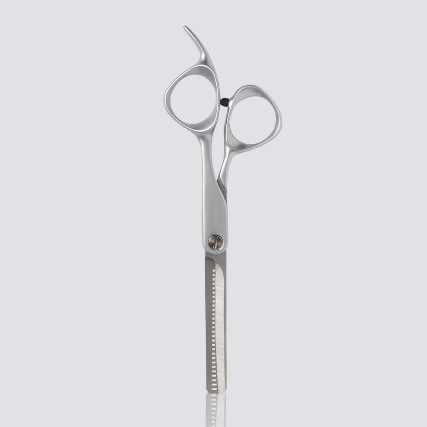 Fromm Transform 5.75'' Thinning Shear